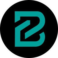 Bezlon logo - Similar company to Cactustech