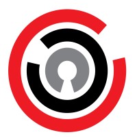 KeySource Investigations logo - Similar company to Assetsverification.Com