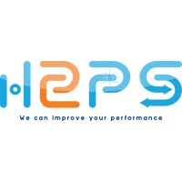 How2Pay Services logo - Similar company to Payone Technologies