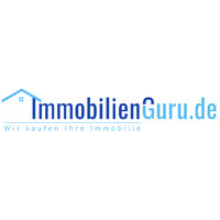 ImmobilienGuru.de logo - Similar company to Rebuslabs