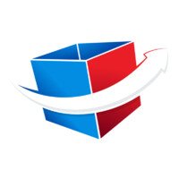 Freeway Logistics logo - Similar company to Alliance Integrated Technology