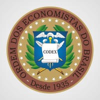 Ordem Dos Economistas Do Brasil logo - Similar company to The Case Interview Academy
