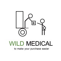 Henan Wild Medical Technology Co.,Ltd