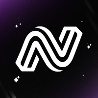 Nexa Consulting logo - Similar company to Divinetech Solutions