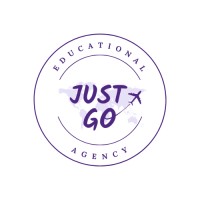 Just Go Agency Pty Ltd logo - Similar company to Optus Business Centre Gold Coast