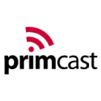 Primcast logo - Similar company to Cbnagro.Tech