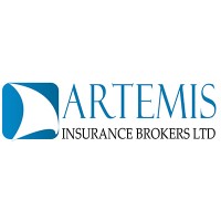 Artemis Insurance Brokers Ltd logo - Similar company to Artemis Insurance