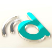 DirectRad logo - Similar company to Theo Code