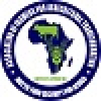 Association Of Farmers For Agricultural Transformation (AFFAT AFRICA) logo - Similar company to Farmers' Corner