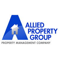 Allied Property Group Inc. logo - Similar company to Allied Property Management