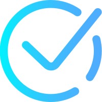 Blue Tick Brand logo - Similar company to Juleative