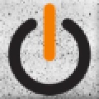 Ontarget
