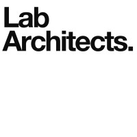 Lab Architects logo - Similar company to Studio Map Limited