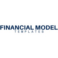 Financial Model Templates logo - Similar company to Fmo - Financial Model Online