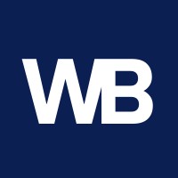 Wachstumsbooster logo - Similar company to Famvibes