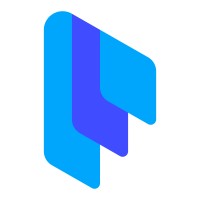 CU Healthcare PayCard logo - Similar company to 13Roots