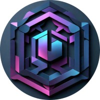 Cipher Blocks logo - Similar company to Techbizzy