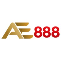 AE888