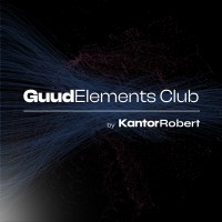 Guudelements Club