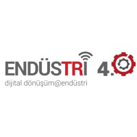 Endüstri 4.0 Dijital Dönüşüm Derneği logo - Similar company to Genç Girişim Ve Yönetişim Derneği