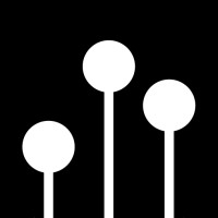 Trichome Institute logo - Similar company to Oaksterdam University