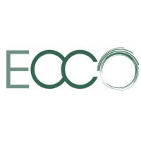 ECCO Audit logo - Similar company to Avity