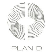 Plan D - Organisation Internationale de Stratégies Décoloniales