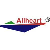 Qingdao Allheart Marine Co., Ltd