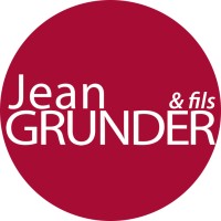 Jean Grunder logo - Similar company to Cc Concept Sa