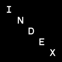 Index logo - Similar company to Clarke