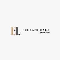 Eye Language - لغة العين logo - Similar company to Carecomm