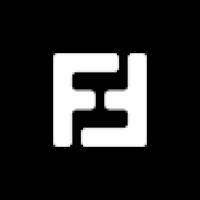 Feel Frolic Games logo - Similar company to Iamrobertmcgee