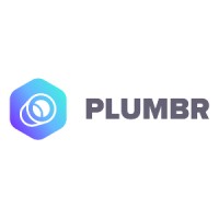 Plumbr.ai logo - Similar company to Sourcefield
