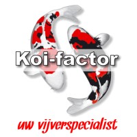 Koi-Factor B.v.