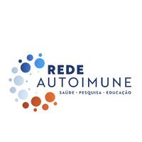 Rede Autoimune logo - Similar company to Medradio
