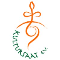 Kultursaat e.V. logo - Similar company to Arche Noah