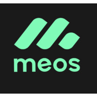 Meos logo - Similar company to Master Meos - Université De Lille
