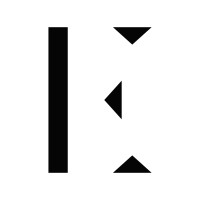 EMPORIUM logo - Similar company to Emporium Training