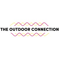 The Outdoor Connection logo - Similar company to Toc