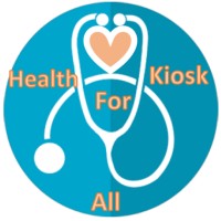 Health Kiosk For All, Inc logo - Similar company to Life Line Foundation