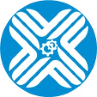 Exergy logo - Similar company to Midex - Integrated Projects & Contracting