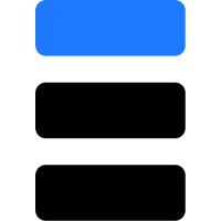 Pocket Vending logo - Similar company to Ralph Advisors