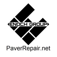 Brick Paver Repair Houston logo - Similar company to Stiltje