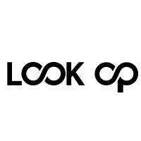 Look Op logo - Similar company to Microsteps