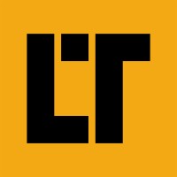 Longevity.Technology logo - Similar company to Longevity Med Summit