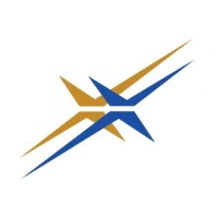 NewHorizon Trustee Services logo - Similar company to Tribally