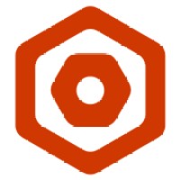 MeetSpace logo - Similar company to Read Project