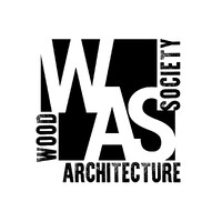 Whatsarq Architecture logo - Similar company to 28Studioz