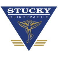 Stucky Chiropractic Center