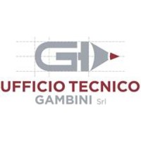 Ufficio Tecnico Gambini S.R.L. logo - Similar company to Lost & Found Experience - Arredamento Vintage Made In Usa